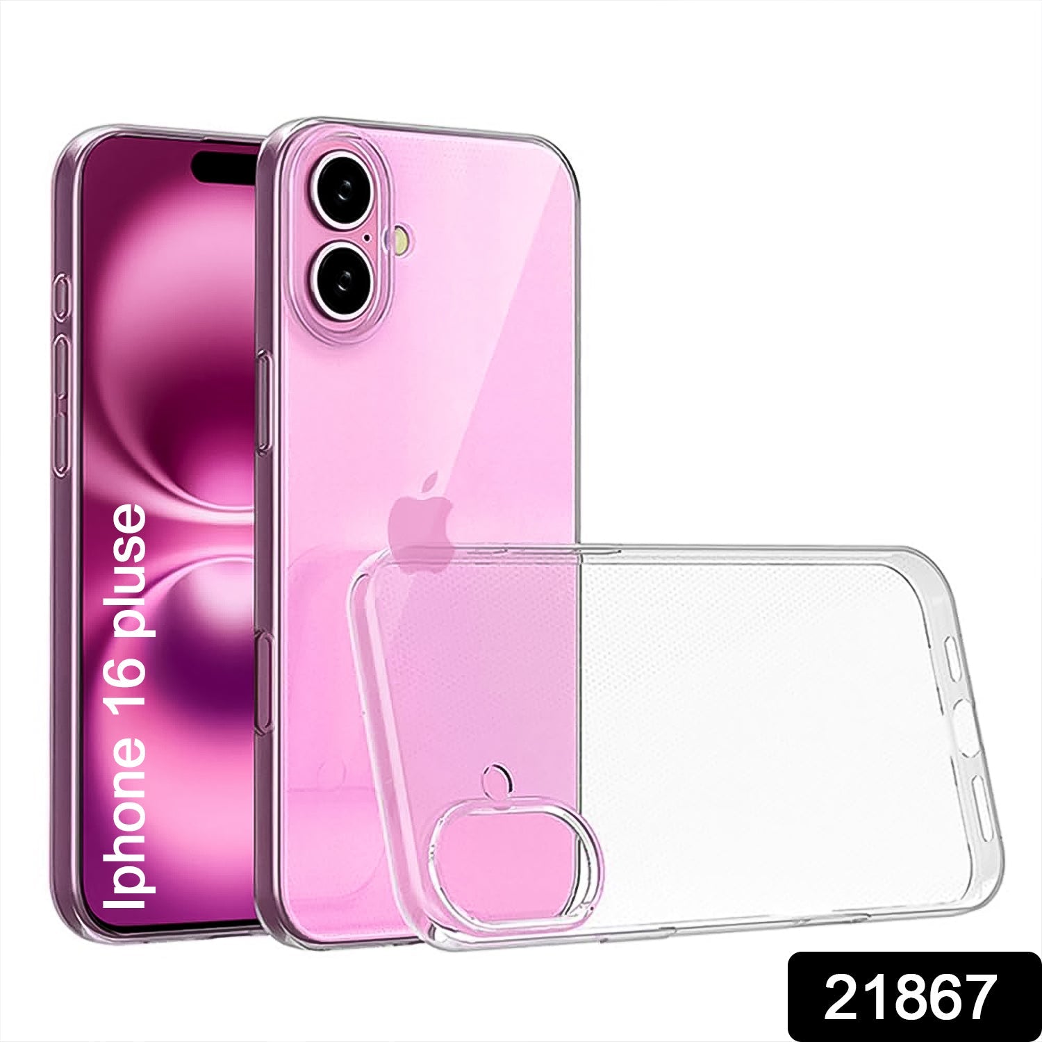 PureGlass Shield PureGlass Shield